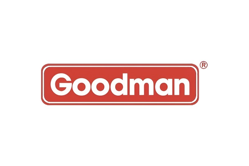 Goodman in Oceanside